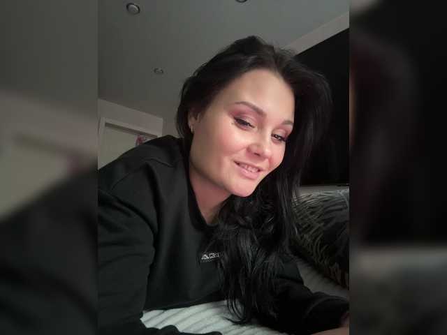 _Milashka_
