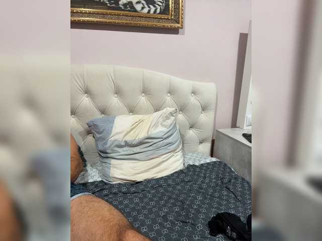 _Milashka_
