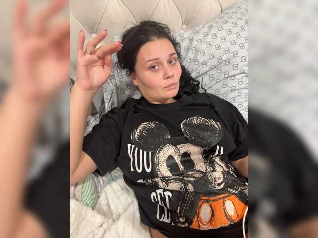 _Milashka_