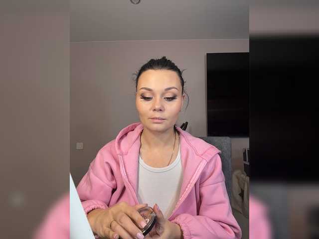 _Milashka_