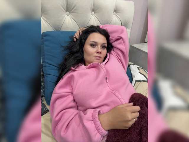 _Milashka_