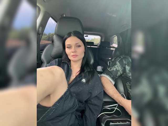 _Milashka_