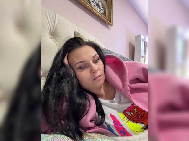 _Milashka_