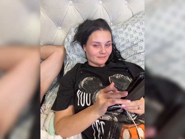 _Milashka_