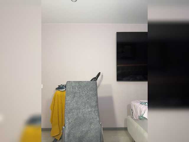 _Milashka_