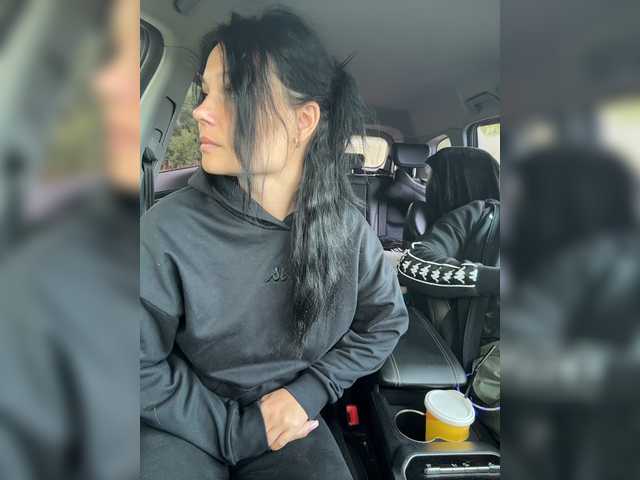 _Milashka_