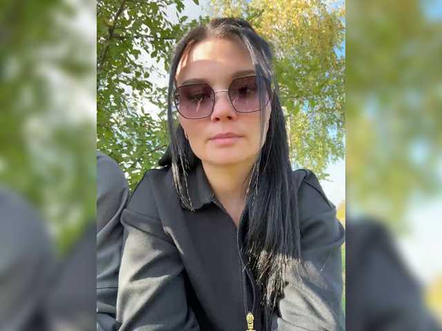 _Milashka_