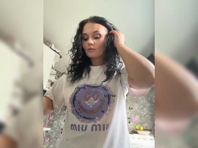Paratrax live cam on BongaCams