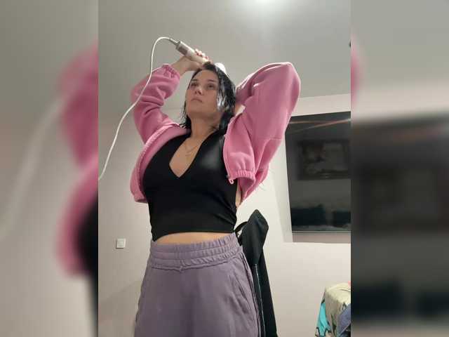 _Milashka_