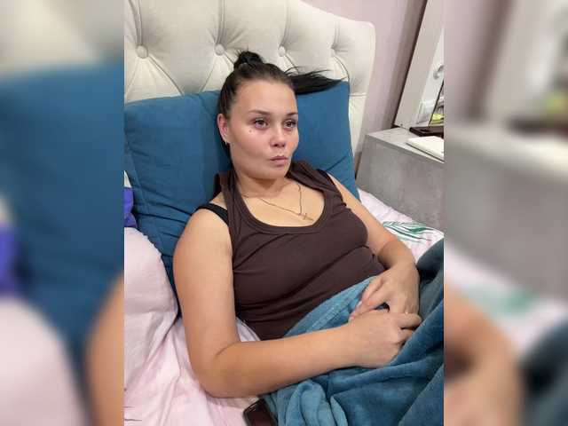 Paratrax live cam on BongaCams
