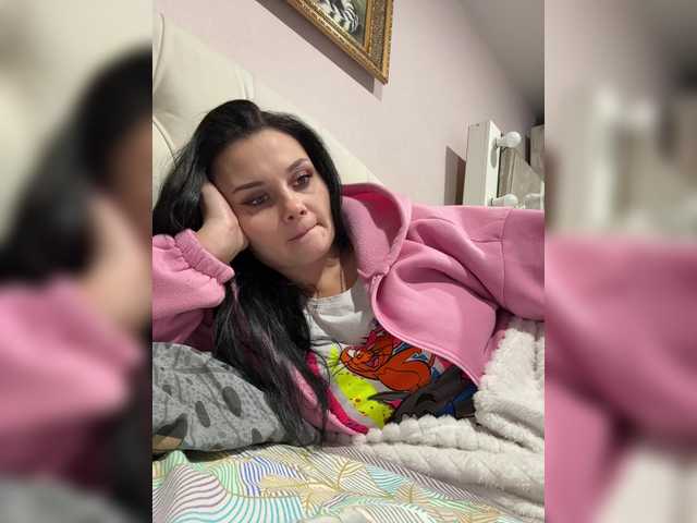 _Milashka_