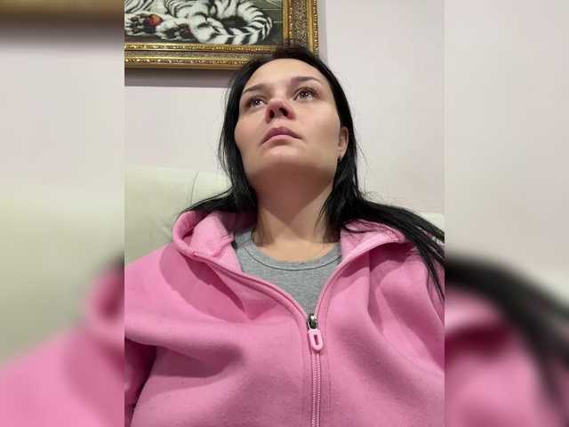 _Milashka_