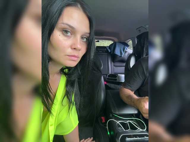 _Milashka_