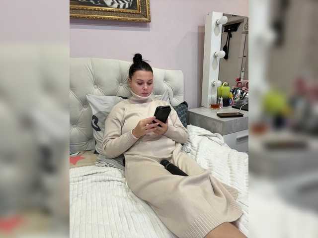 _Milashka_