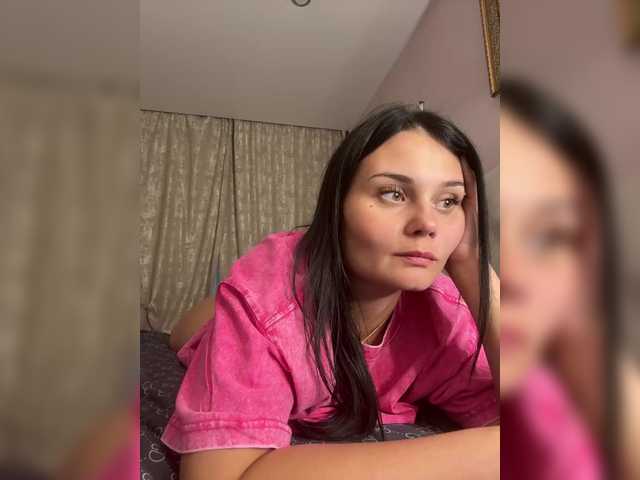_Milashka_
