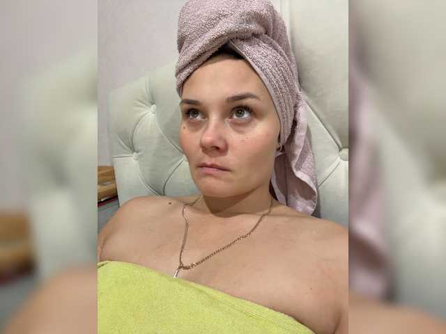 _Milashka_