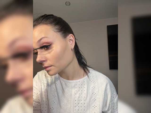 _Milashka_