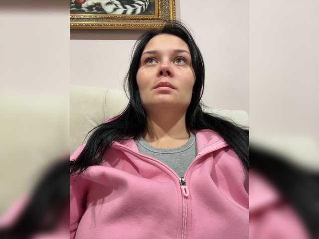 _Milashka_