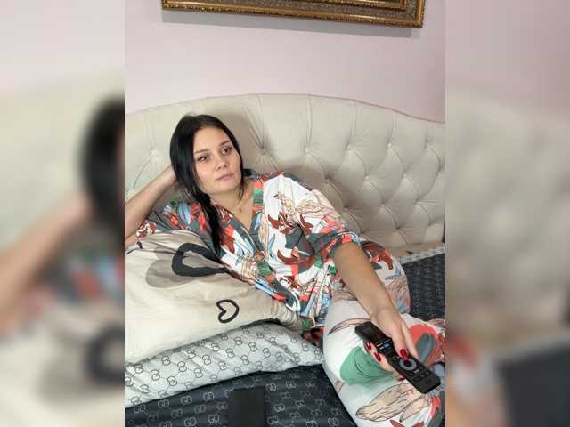 Paratrax live cam on BongaCams