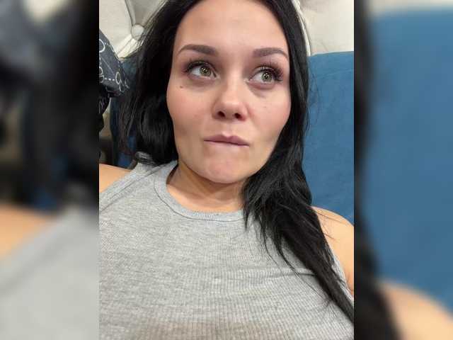 _Milashka_