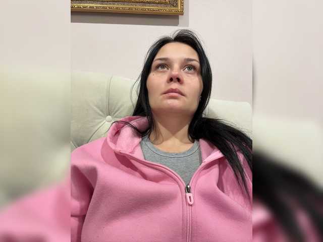 _Milashka_