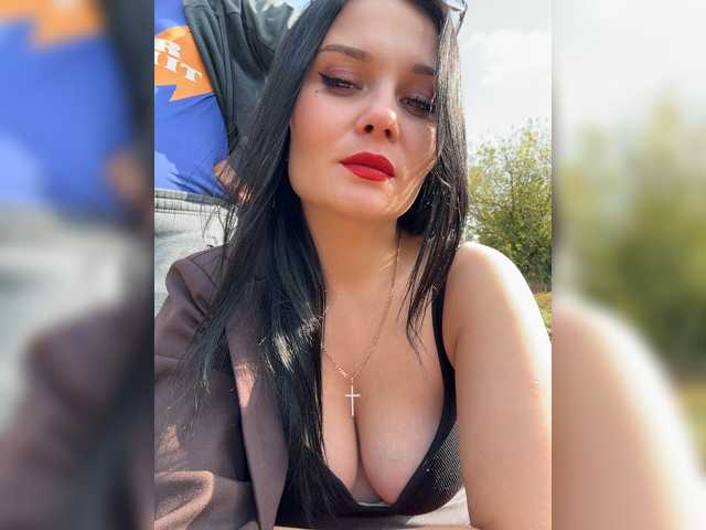 _Milashka_