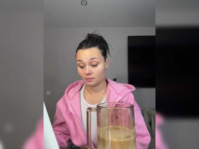 _Milashka_