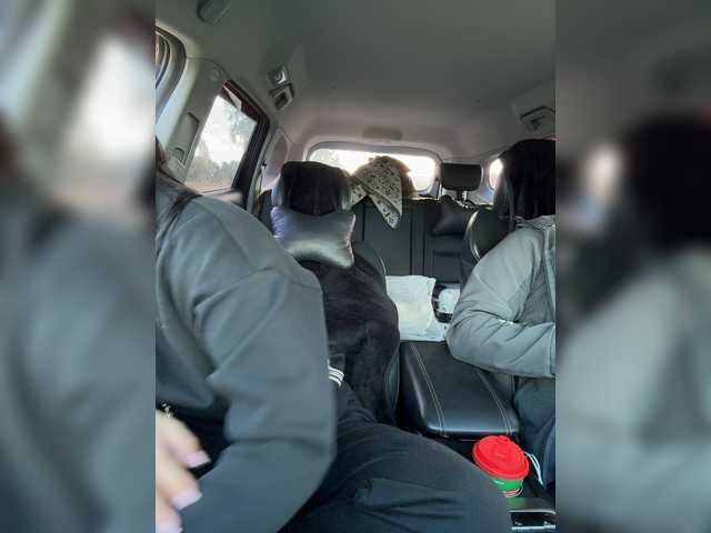 _Milashka_