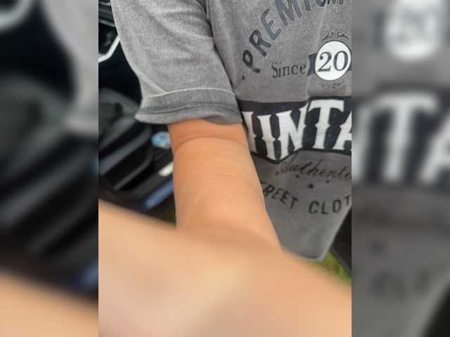 _Milashka_