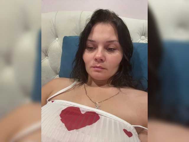 Paratrax live cam on BongaCams