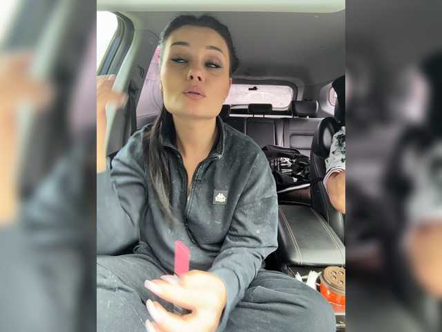_Milashka_