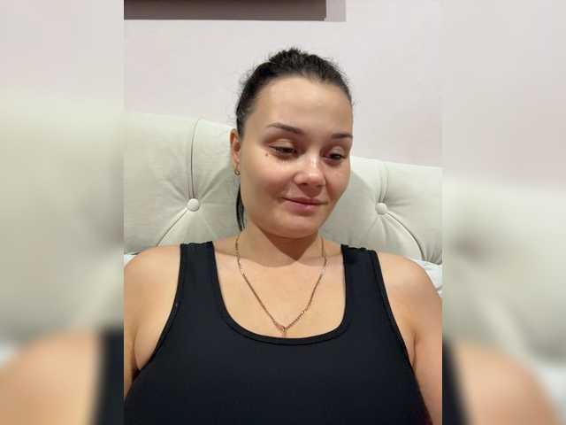 _Milashka_