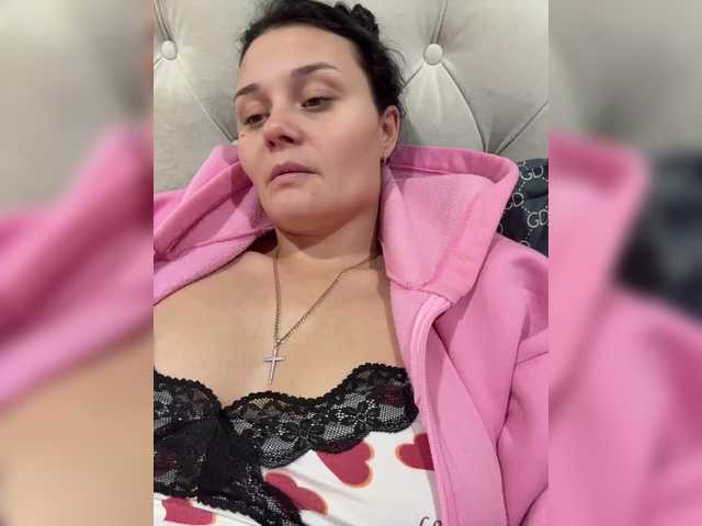 _Milashka_