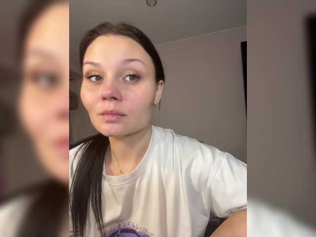 _Milashka_