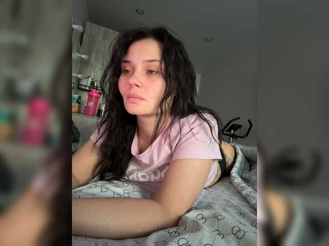 Paratrax live cam on BongaCams