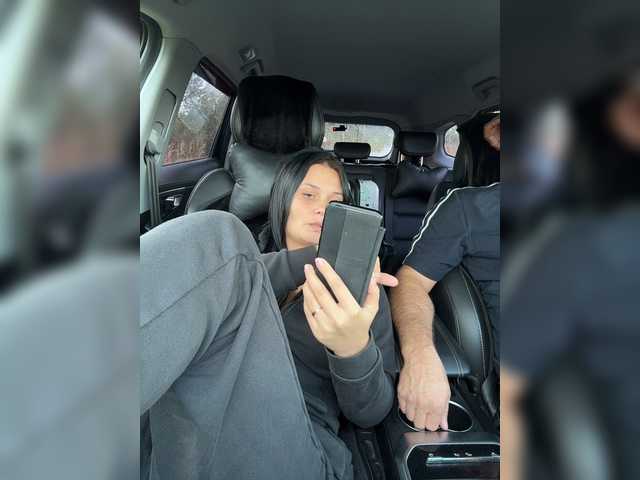_Milashka_