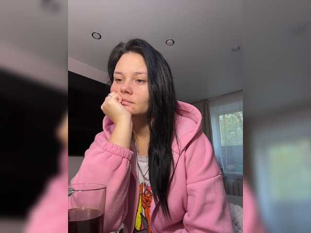 _Milashka_