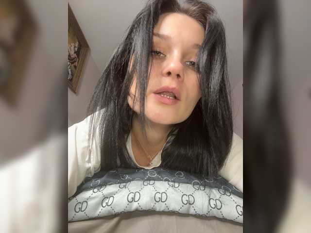 Paratrax live cam on BongaCams