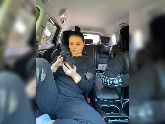 _Milashka_