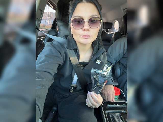 _Milashka_