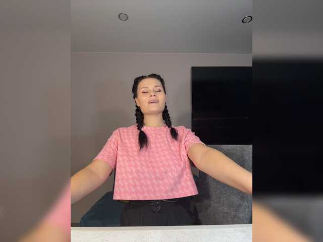 _Milashka_