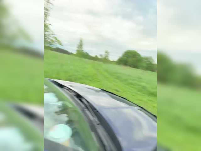 _Milashka_