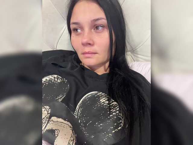 _Milashka_