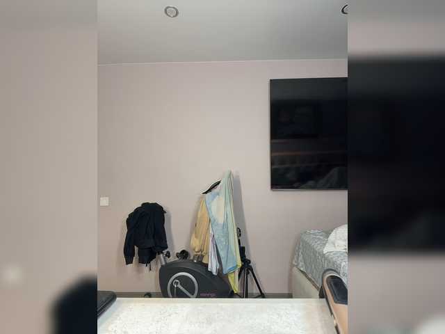 _Milashka_