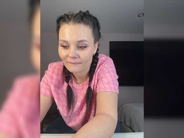 _Milashka_