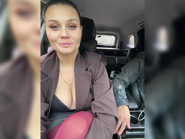 _Milashka_