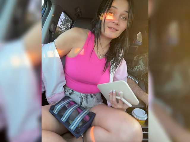 _Milashka_