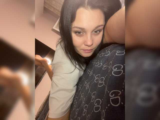 _Milashka_
