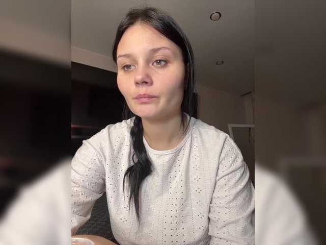 _Milashka_