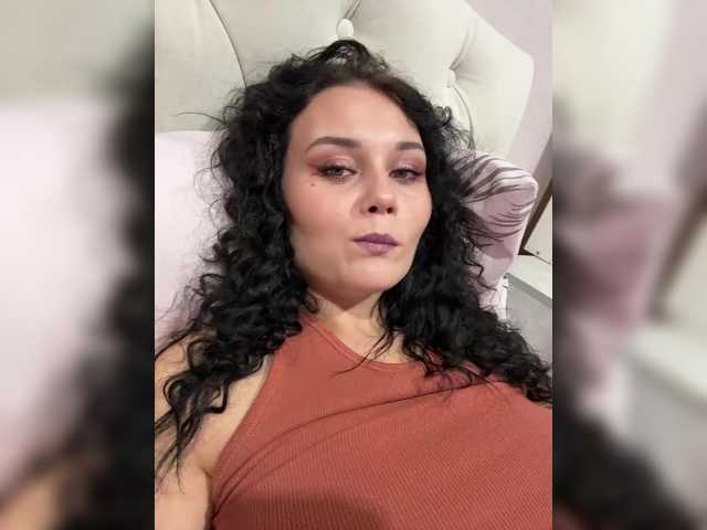 _Milashka_